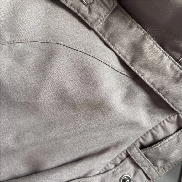 Vintage Field & Stream Jacket by Gordon & Ferguson - Size Medium - Made in Korea - Picture 9 of 9